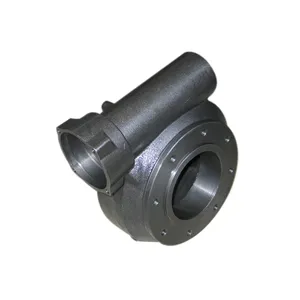 Caixa de engrenagens